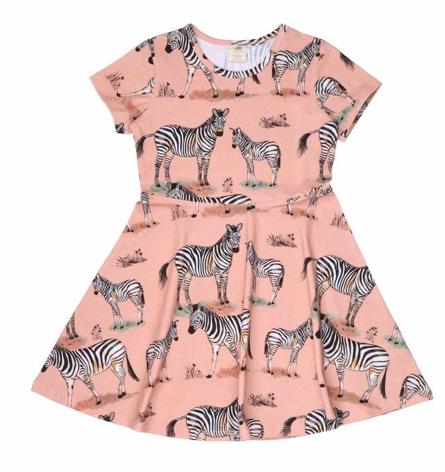 buy-your-walkiddy-zebra-family-dress-shortsleeve-supply_0.jpg