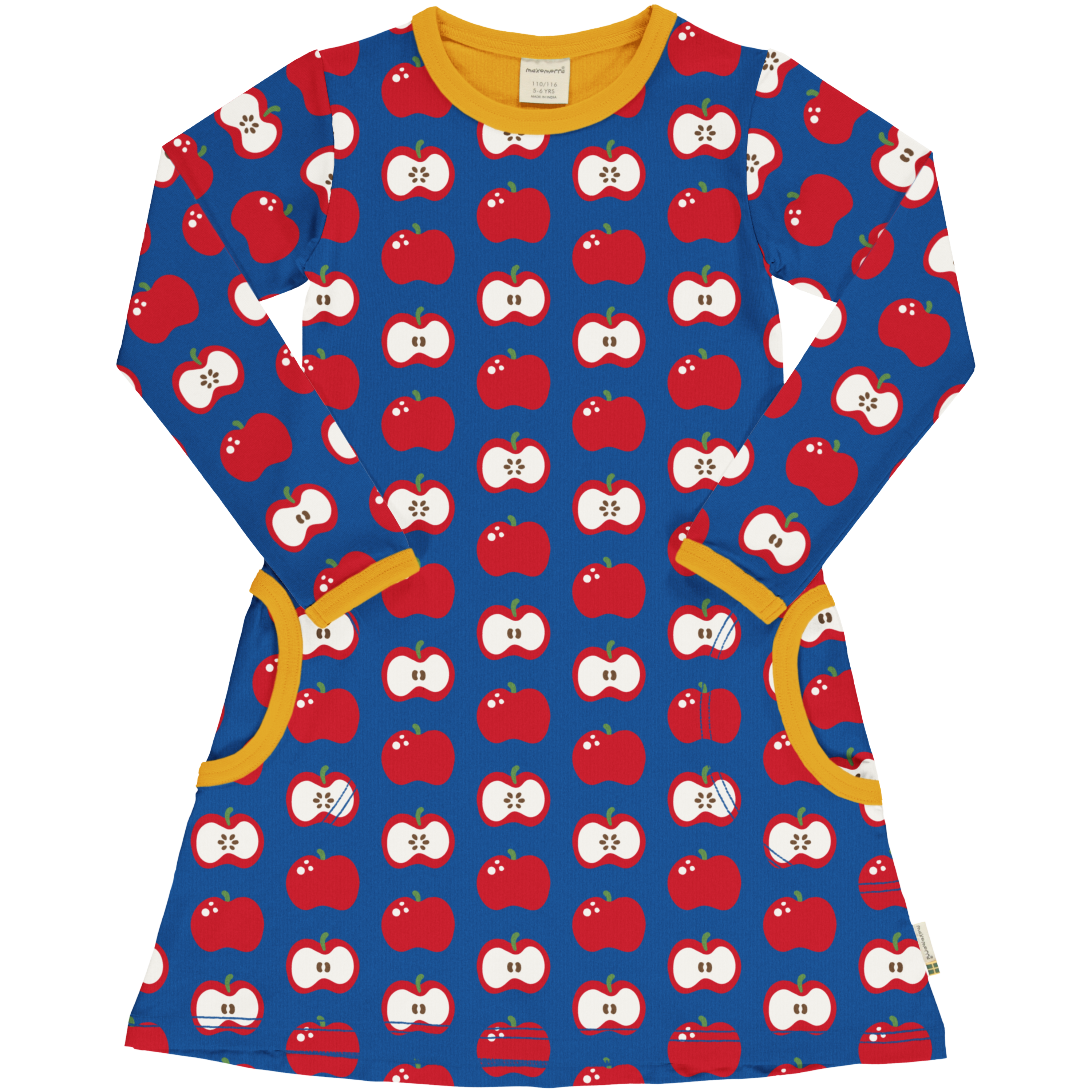 get-your-dream-of-maxomorra-apple-dress-longsleeve-supply_0.png