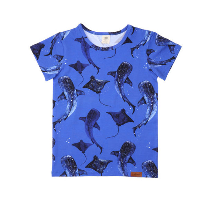 get-your-favorite-walkiddy-whale-eagle-rays-top-shortsleeve-fashion_0.jpg
