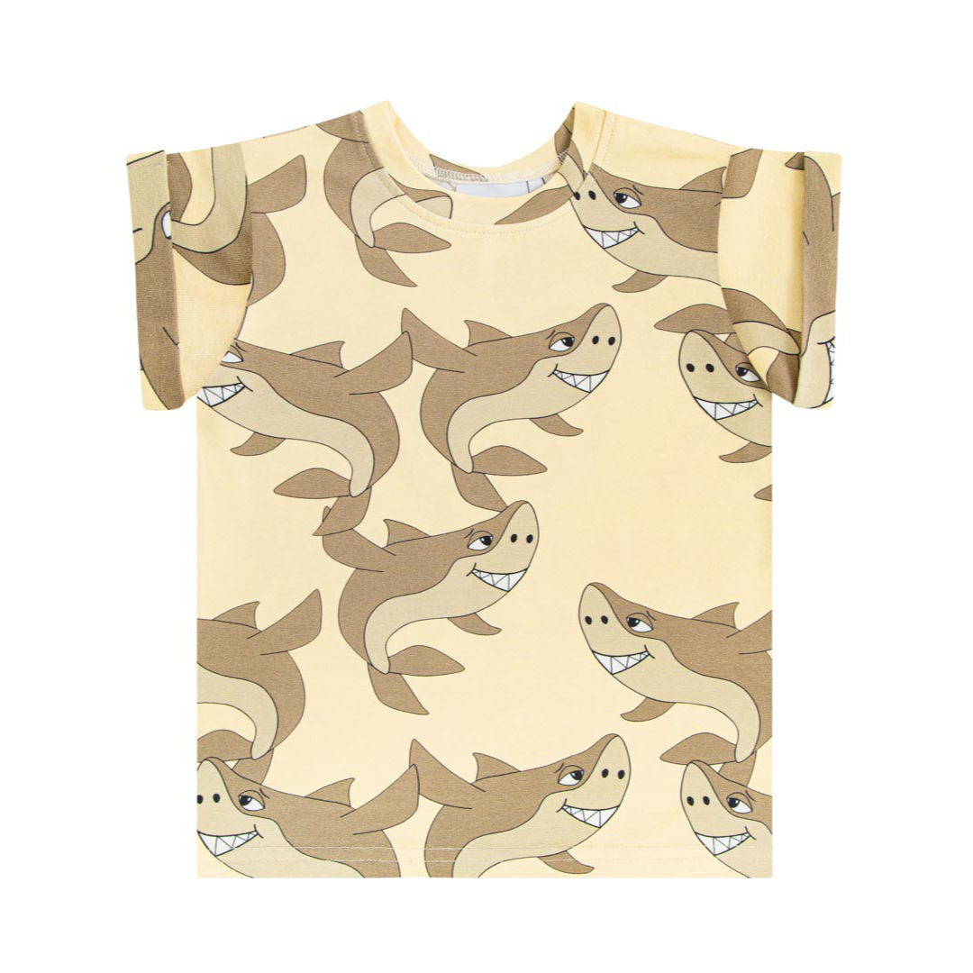 shop-your-favorite-dear-sophie-shark-yellow-top-shortsleeve-discount_0.jpg