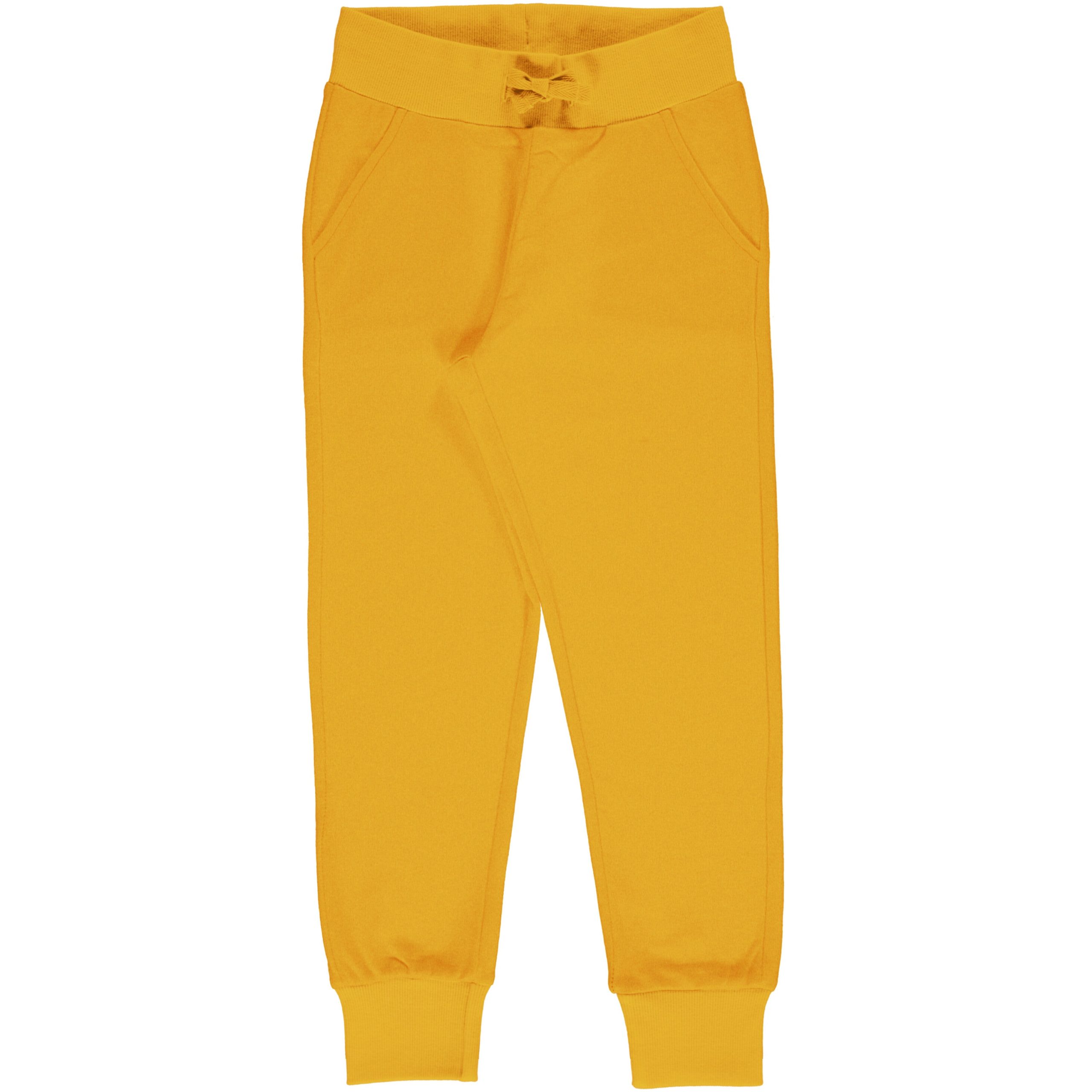 sports-gear-for-maxomorra-amber-solid-sweat-jogger-online-hot-sale_0.jpg