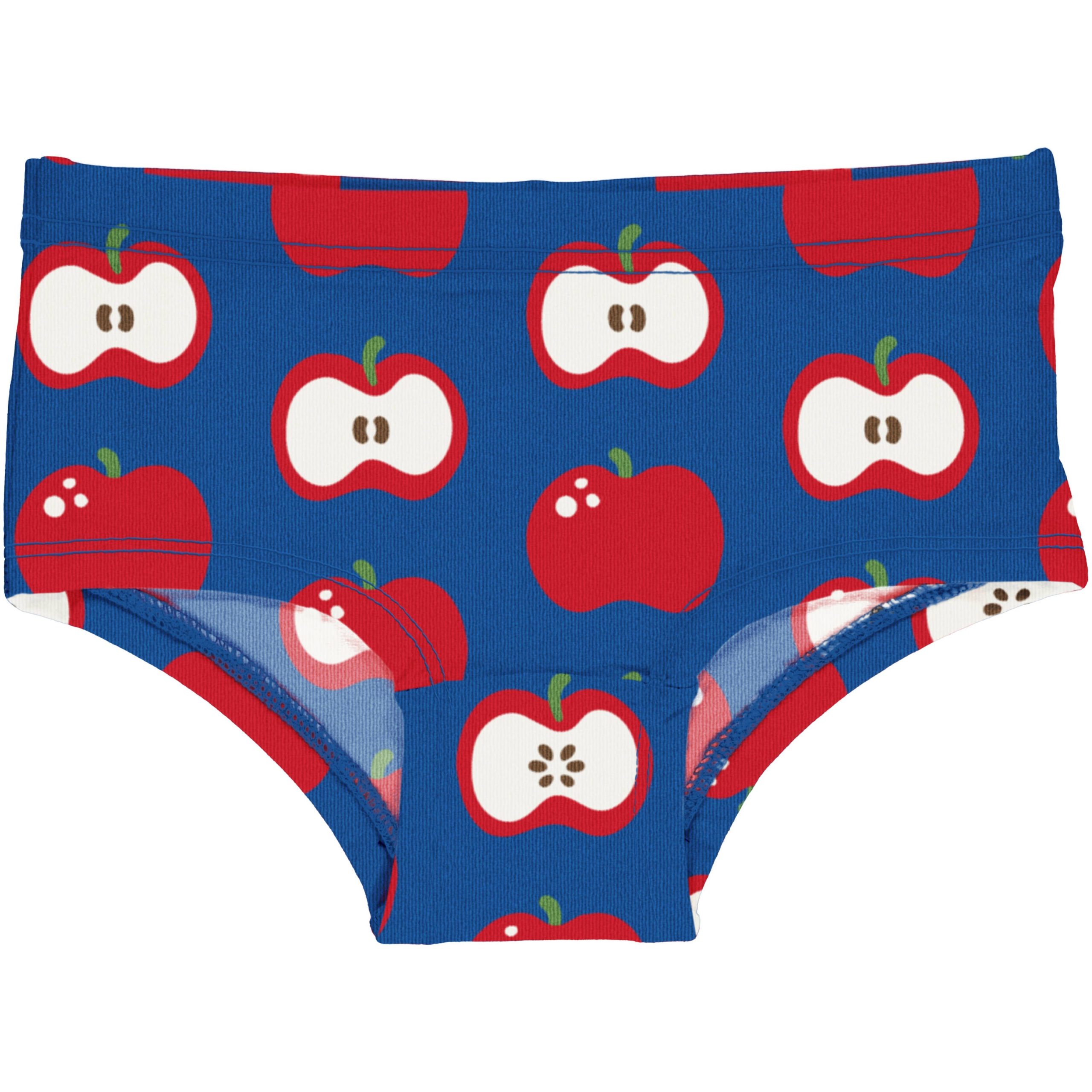 the-one-place-to-buy-maxomorra-apple-brief-hipsters-fashion_0.jpg