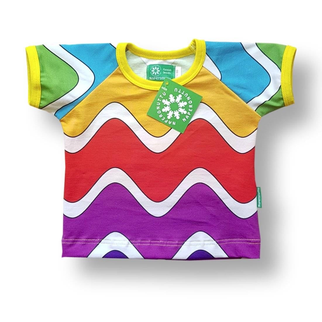 we-have-the-best-selection-of-naperonuttu-rainbow-wave-top-shortsleeve-fashion_0.jpg
