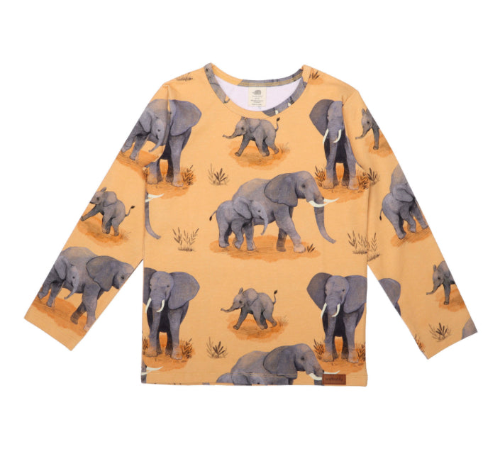 we-make-shopping-for-walkiddy-elephant-family-top-longsleeve-online_0.jpg