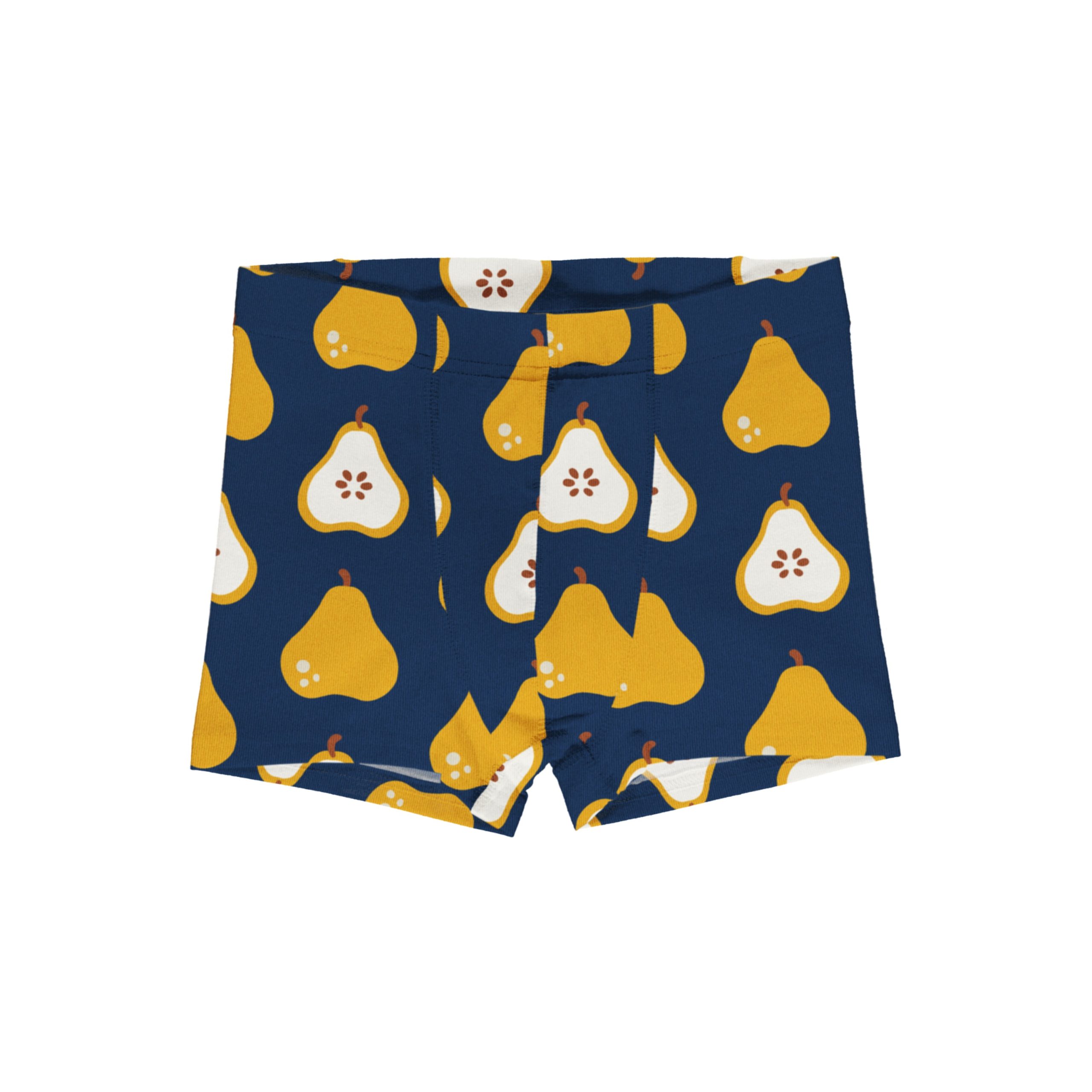 a-great-place-to-buy-maxomorra-garden-pear-boxer-shorts-hot-on-sale_0.jpg