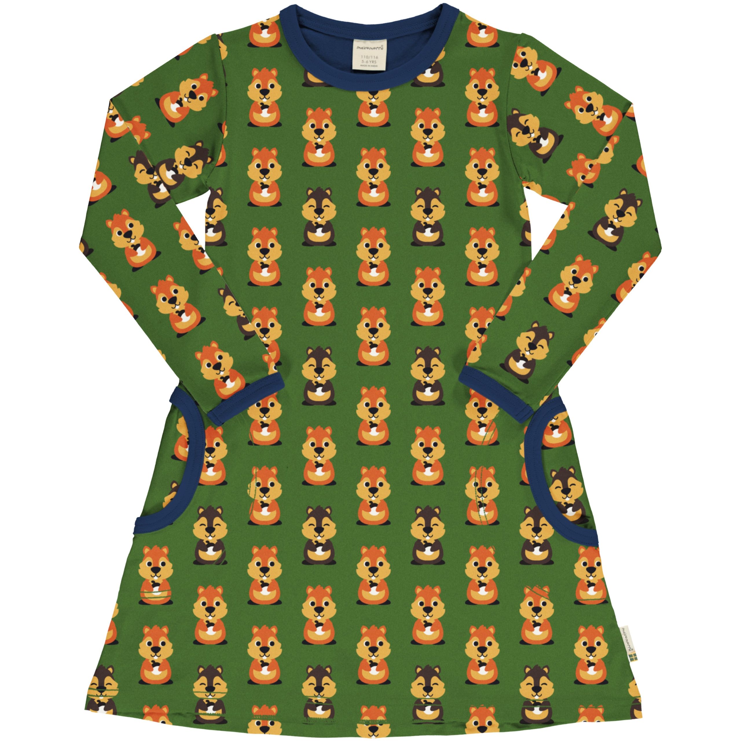 find-the-newest-maxomorra-garden-squirrel-dress-longsleeve-online-hot-sale_0.jpg