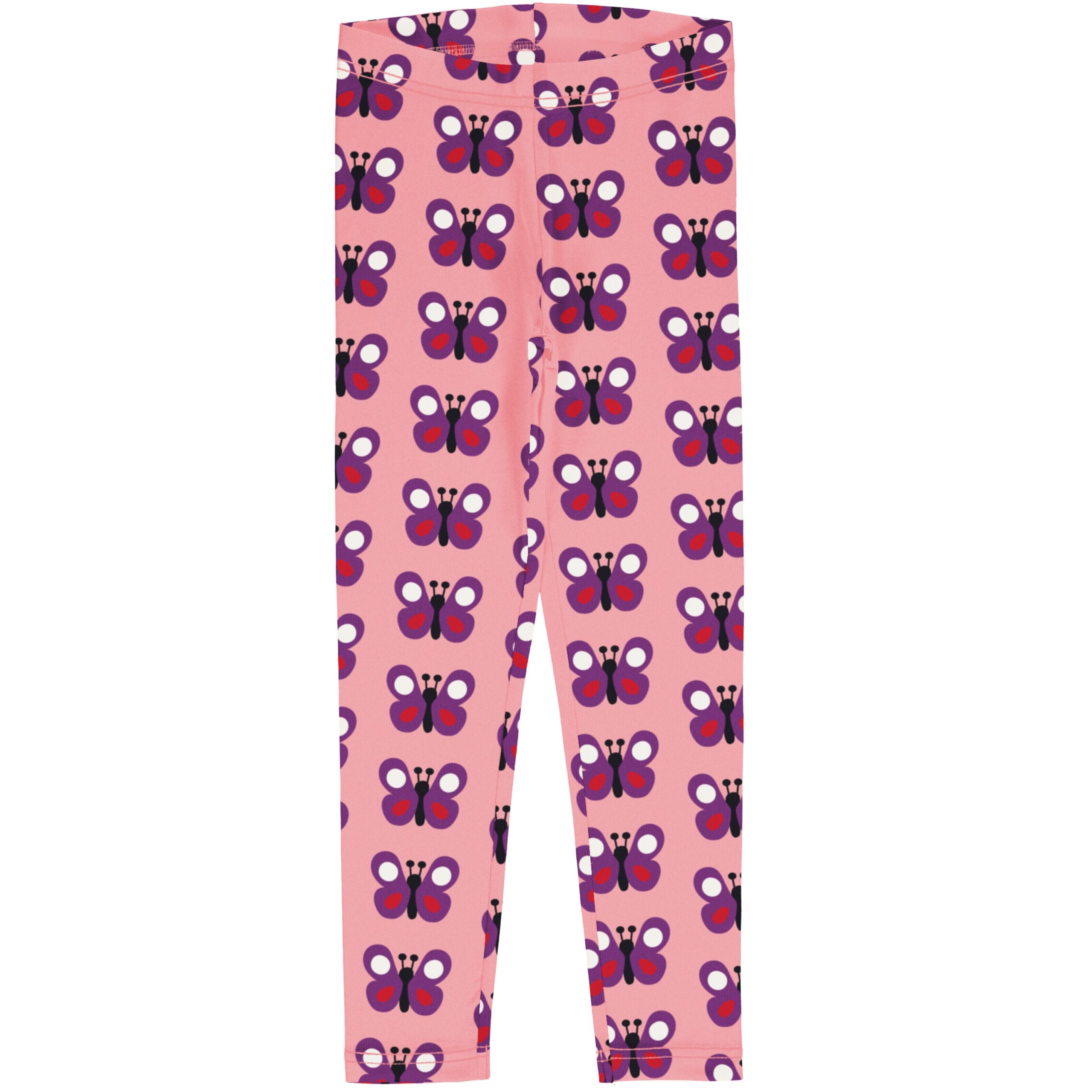 find-wholesale-maxomorra-garden-butterfly-leggings-hot-on-sale_0.jpg