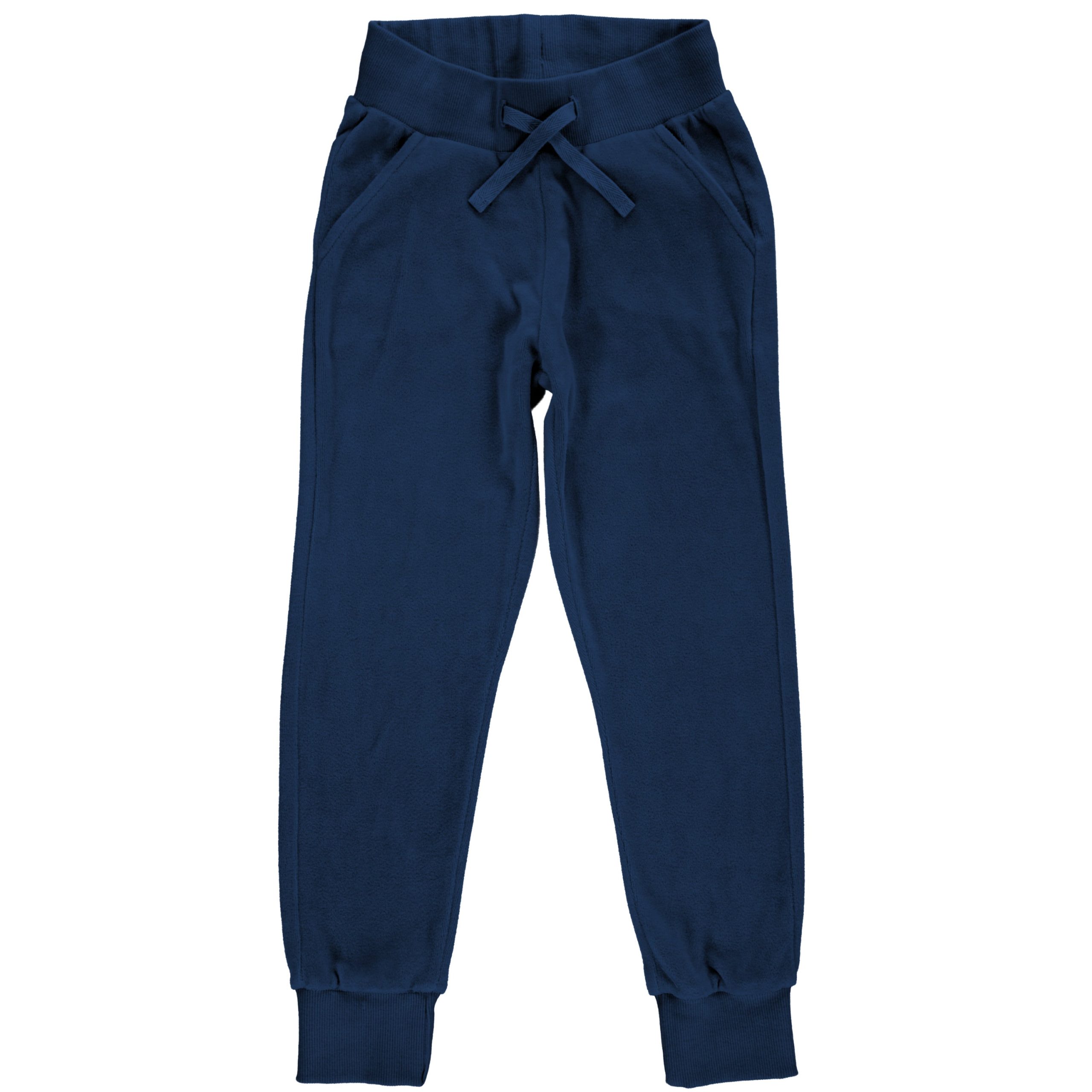 get-your-wholesale-maxomorra-navy-velour-pants-jogger-supply_0.jpg