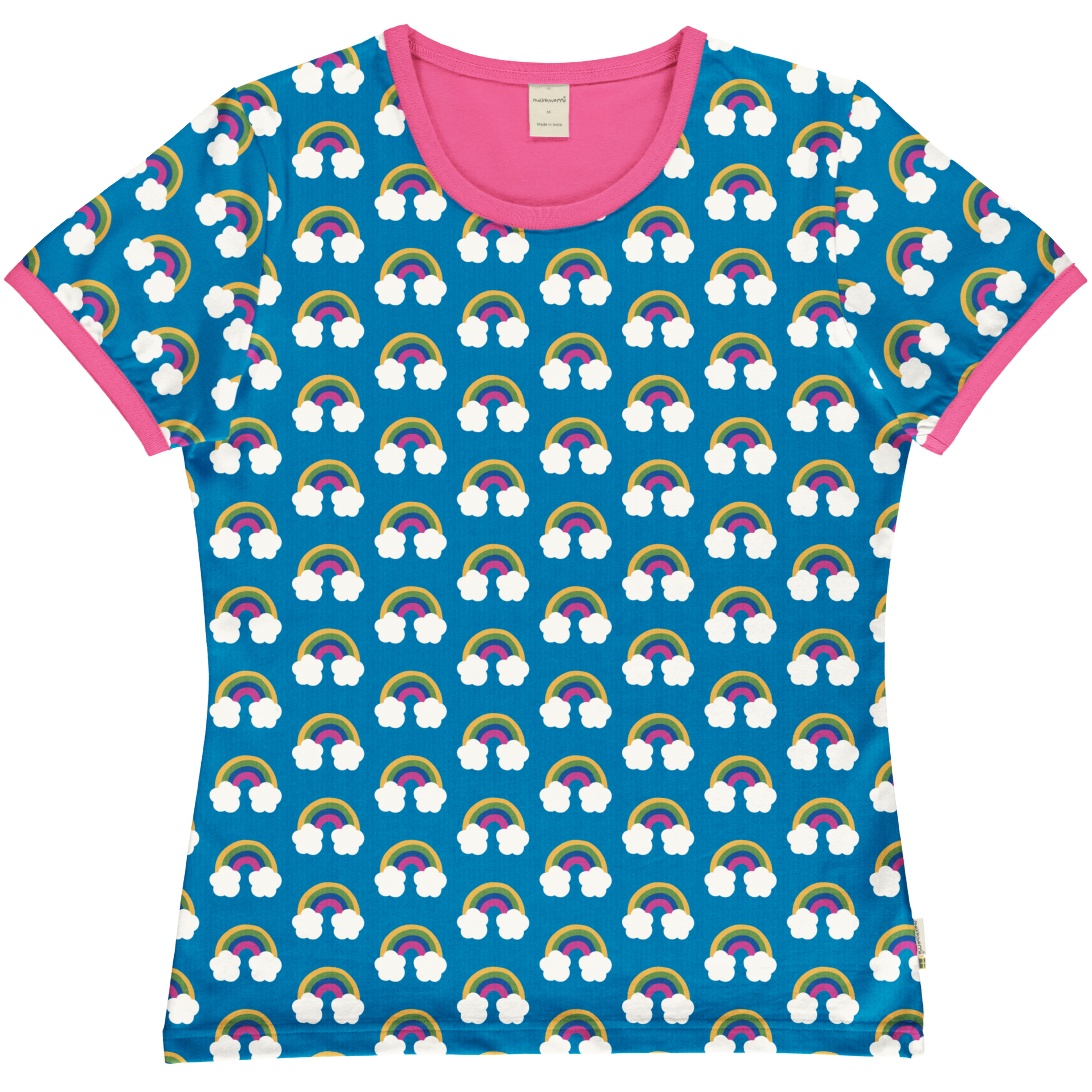 shop-professional-maxomorra-rainbow-top-shortsleeve-adult-hot-on-sale_0.png