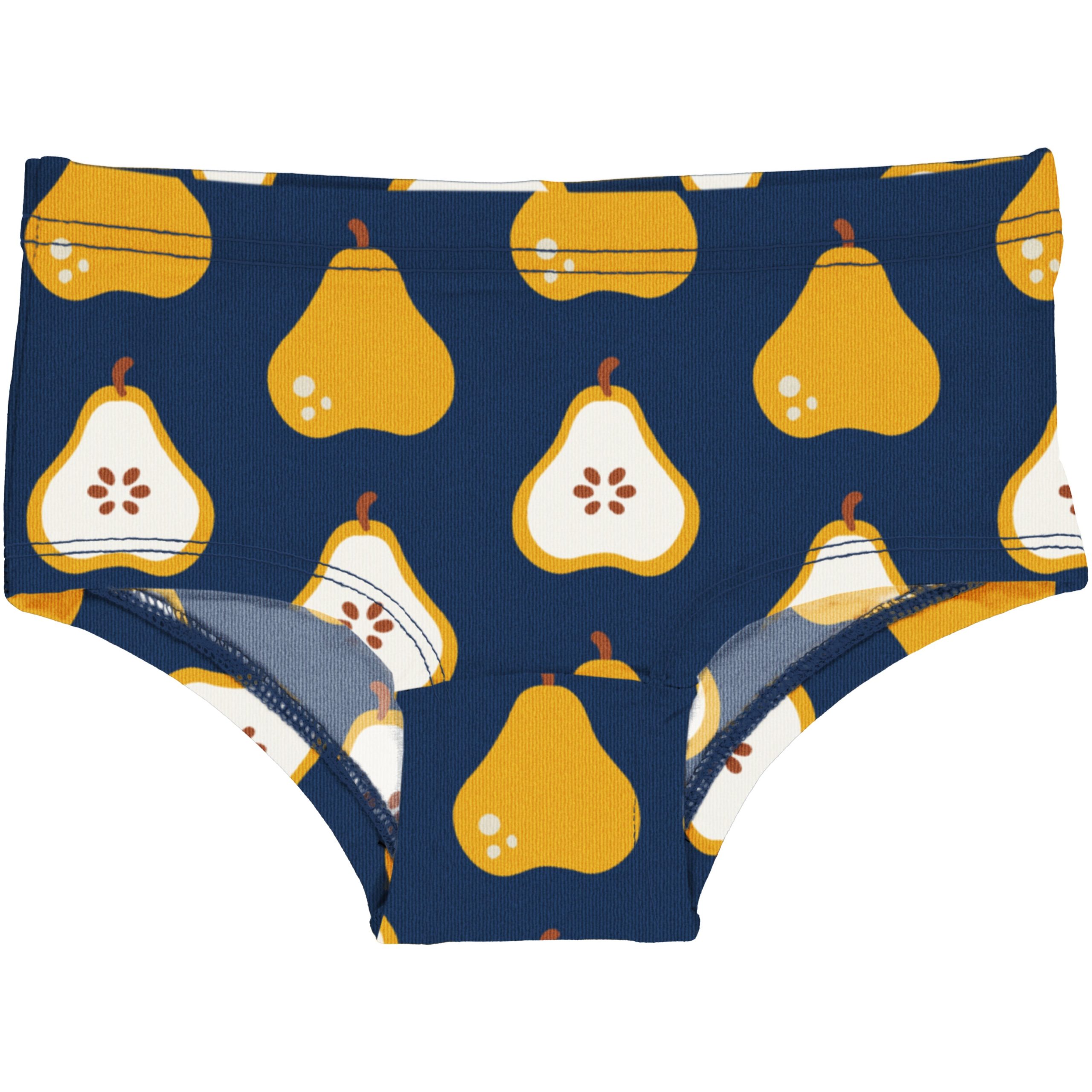 the-official-online-store-of-maxomorra-garden-pear-brief-hipsters-hot-on-sale_0.jpg