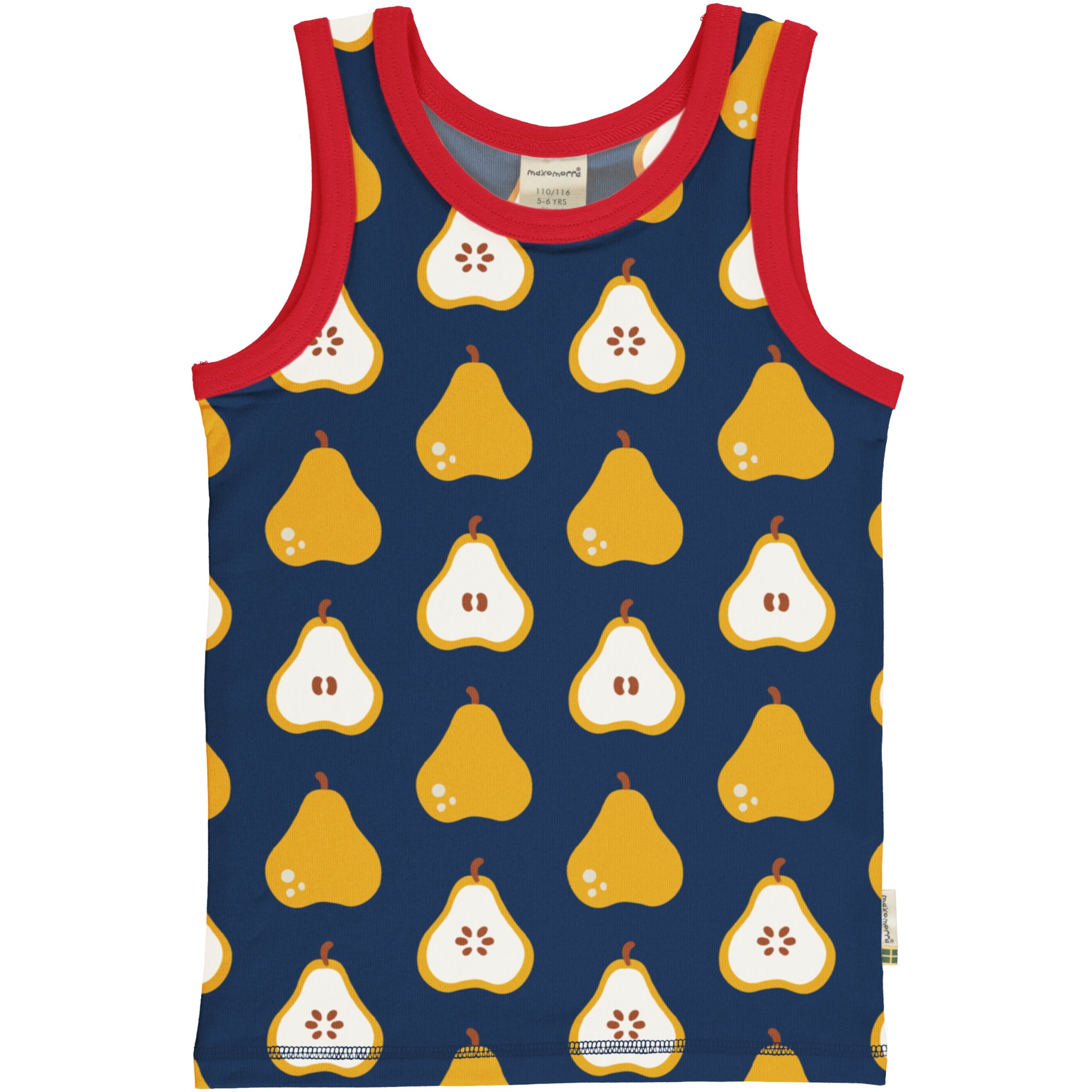 we-have-authentic-maxomorra-garden-pear-tanktop-fashion_0.jpg