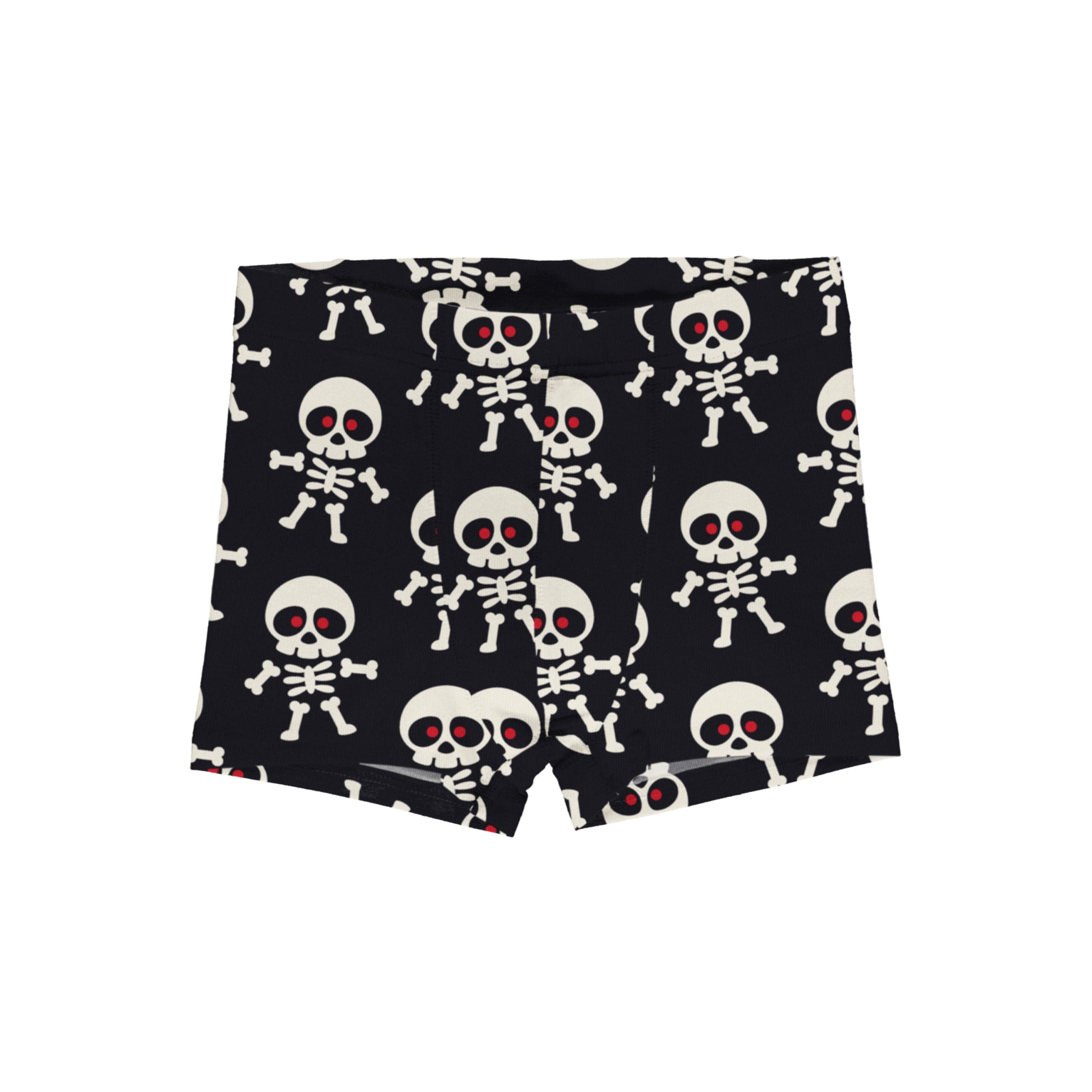 buy-the-worlds-best-maxomorra-scary-skeleton-boxer-shorts-discount_0.jpg
