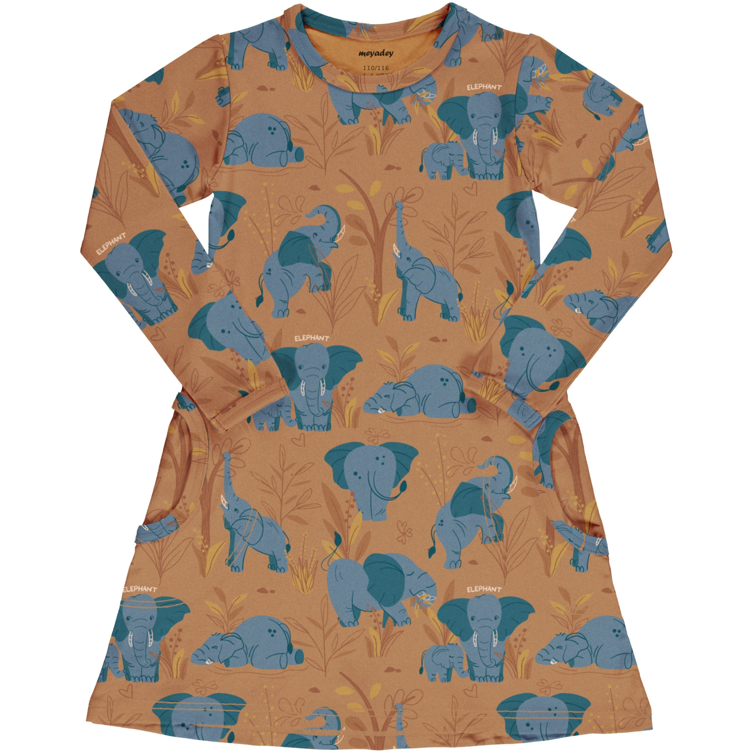 find-your-dream-meyaday-elephant-clan-dress-longsleeve-supply_0.jpg