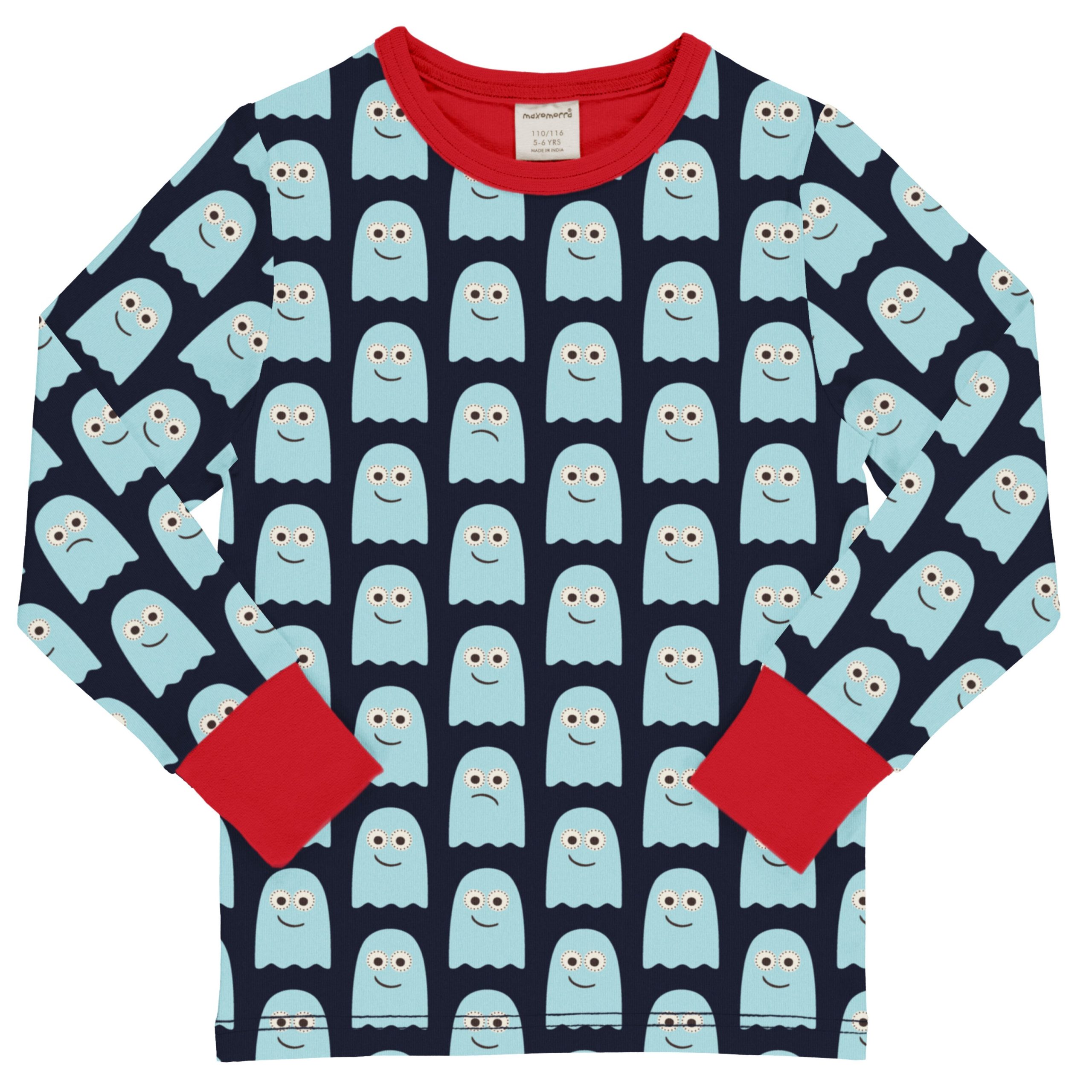 we-offer-maxomorra-spooky-ghost-top-longsleeve-hot-on-sale_0.jpg