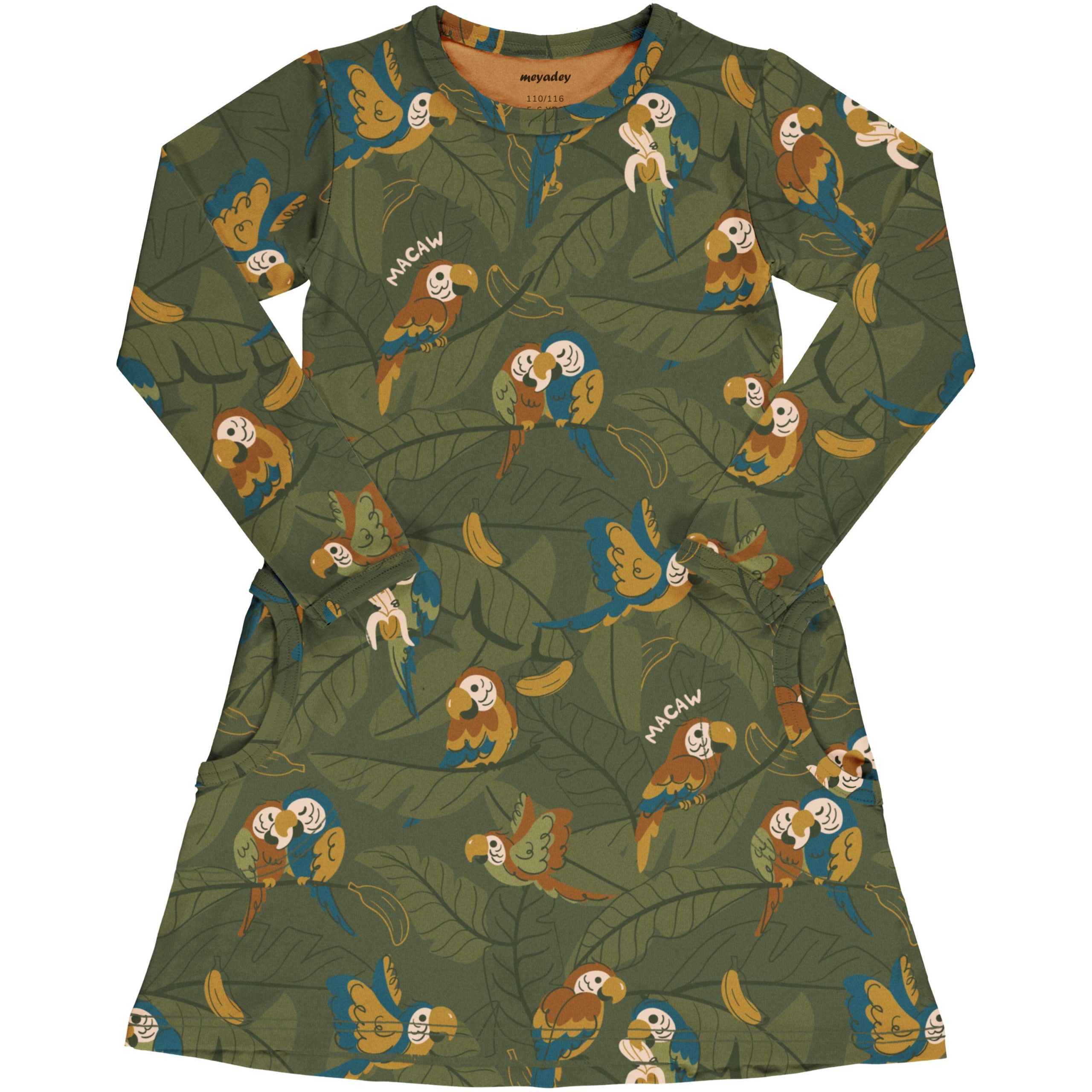 best-online-meyaday-marvellous-macaw-dress-longsleeve-online-now_0.jpg