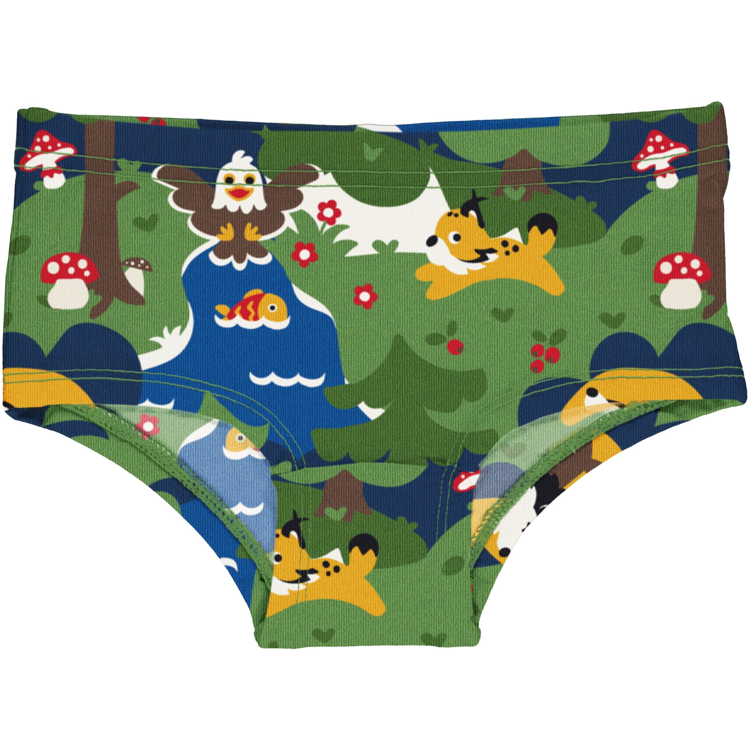 have-your-favorite-sports-teams-maxomorra-nordic-wild-brief-hipsters-online-now_0.jpg