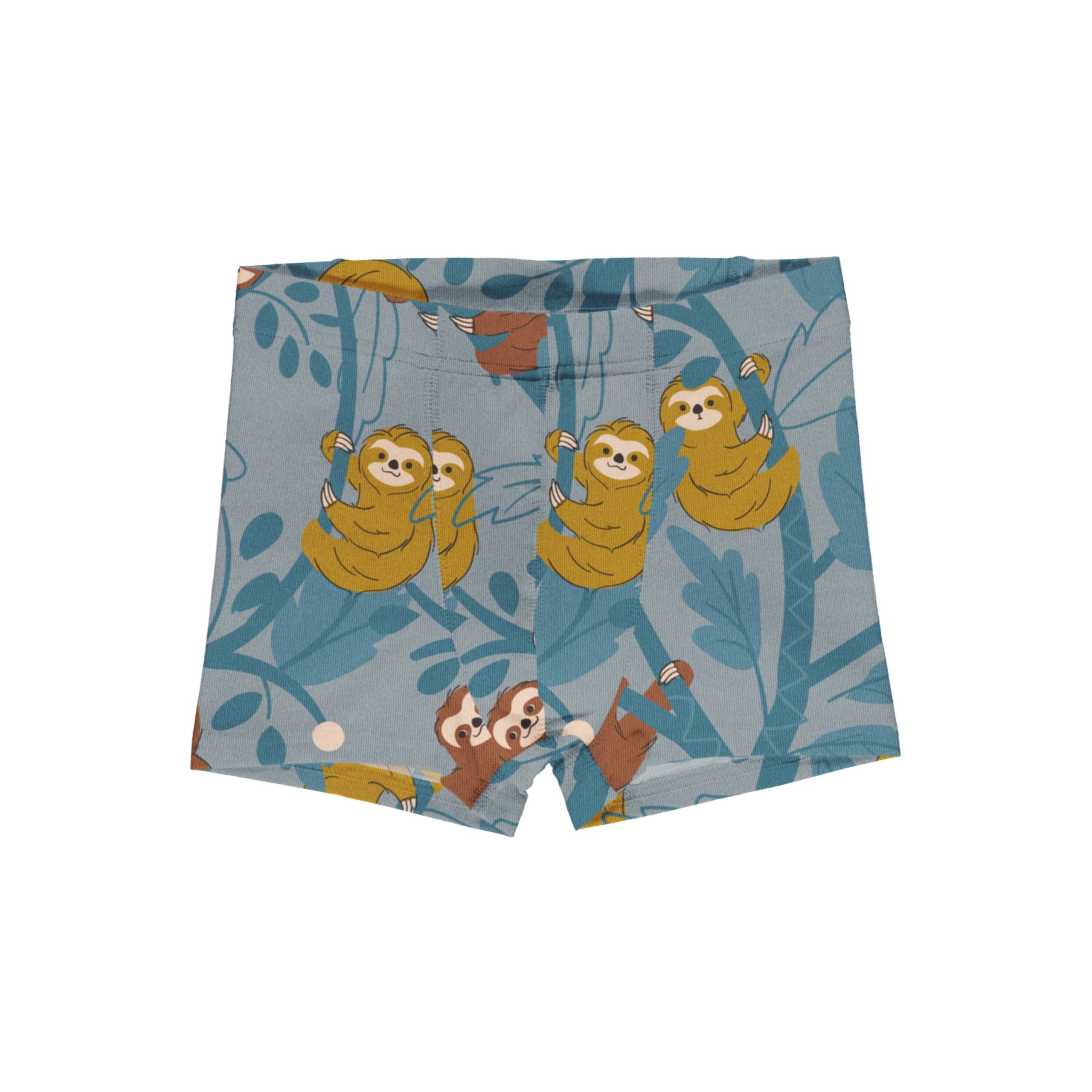 lets-buy-meyaday-sleepy-sloths-boxer-shorts-hot-on-sale_0.jpg