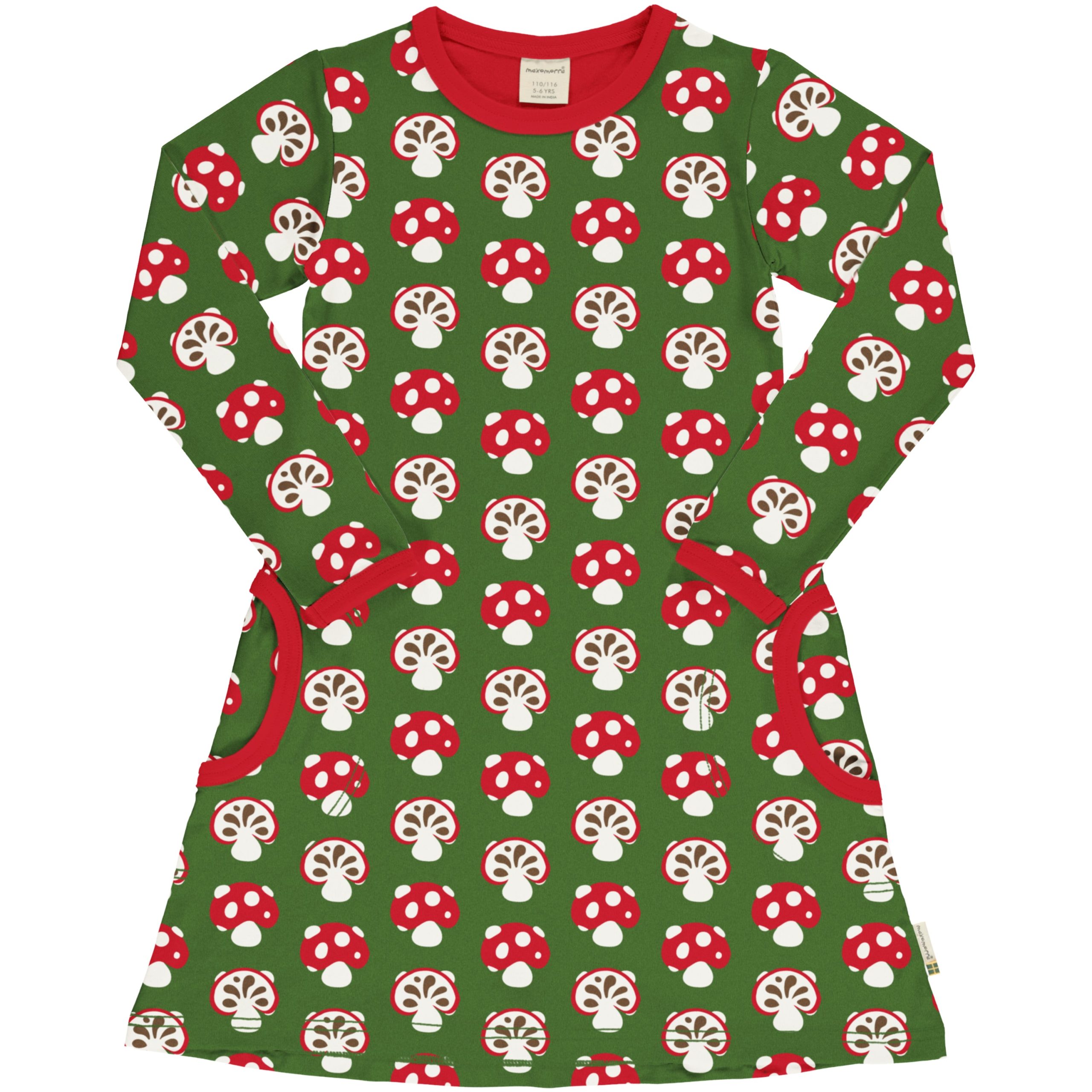 official-maxomorra-nordic-mushroom-dress-longsleeve-online-hot-sale_0.jpg