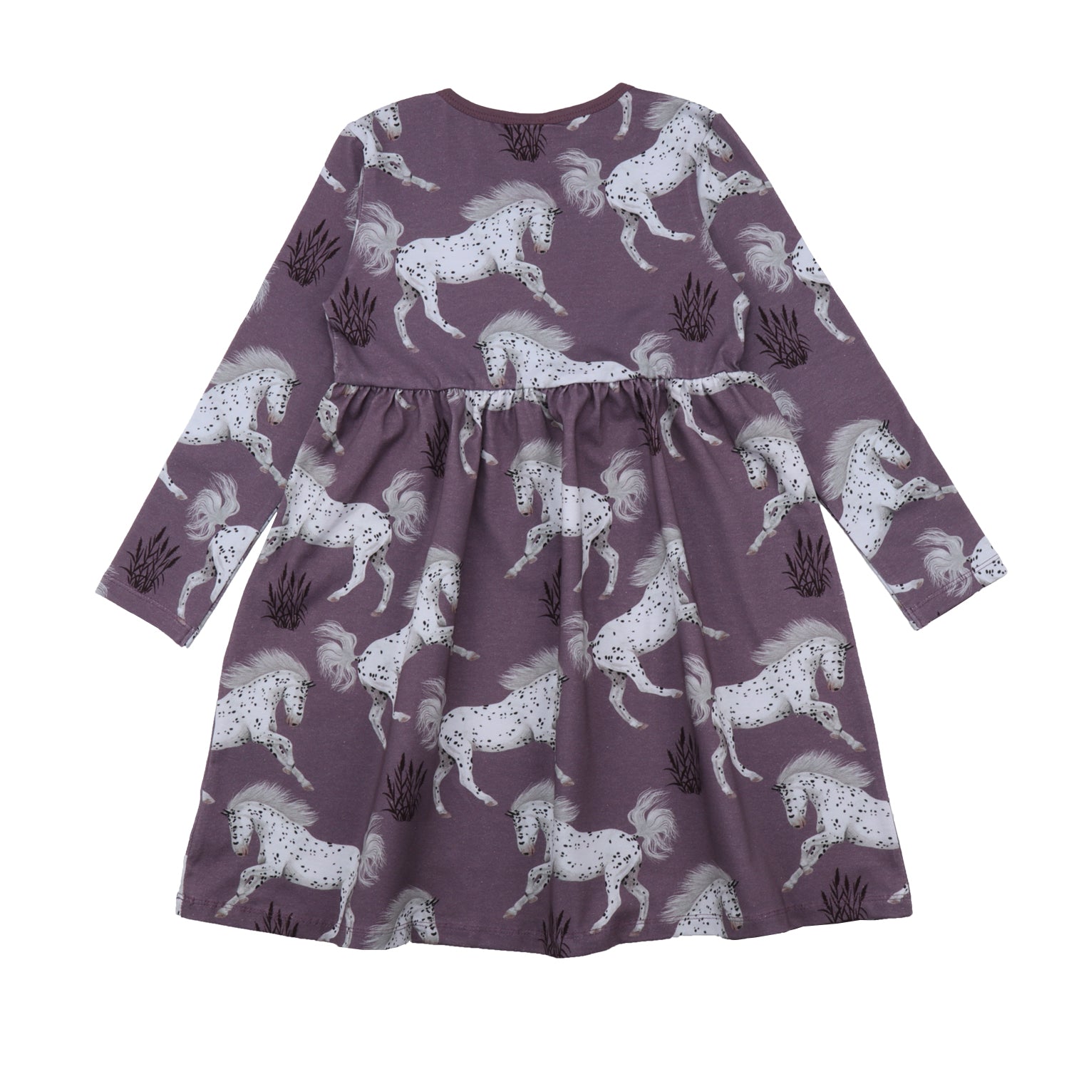 buy-and-sell-walkiddy-schimmel-horses-dress-twirly-longsleeve-sale_1.jpg