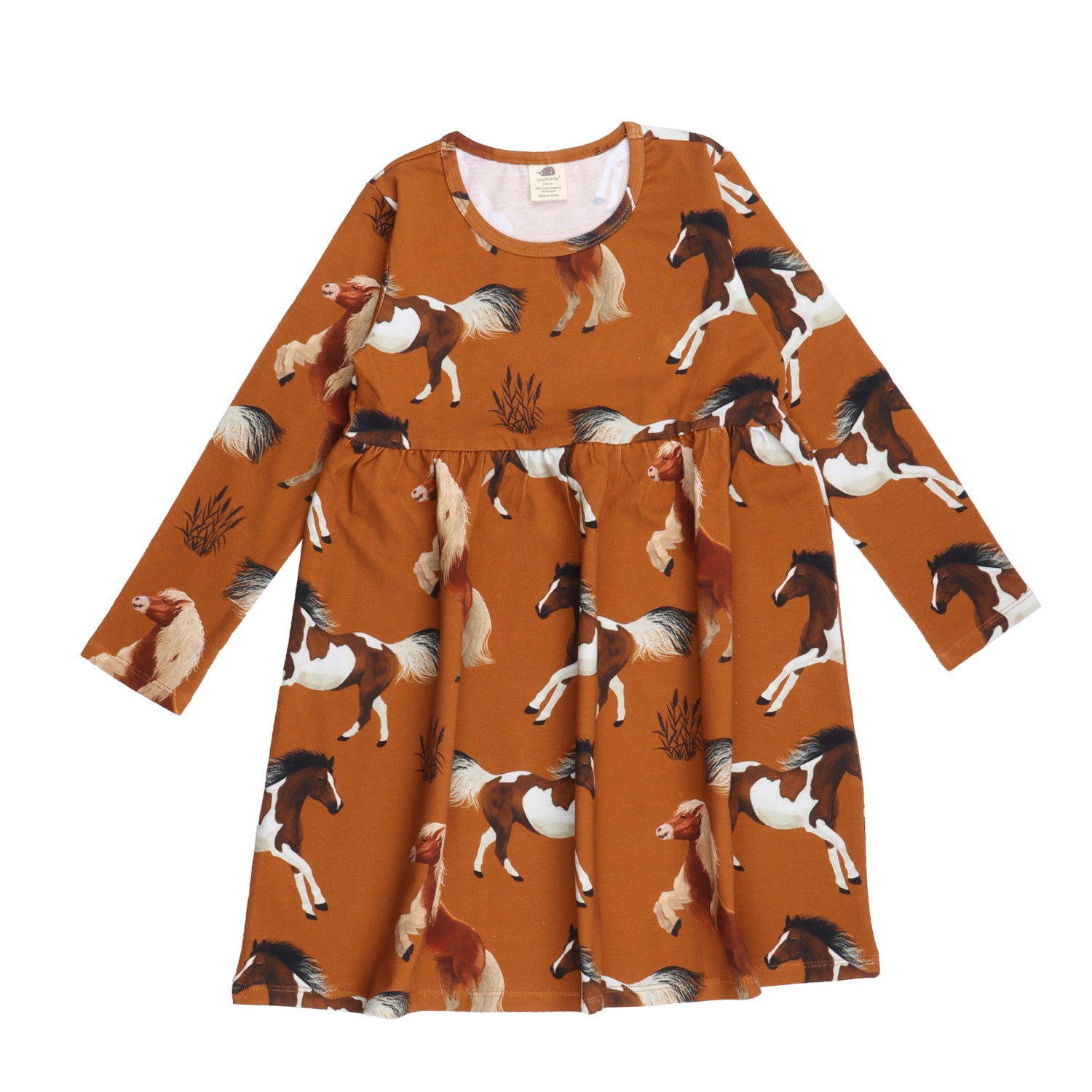 youve-never-seen-walkiddy-joyful-horses-dress-twirly-longsleeve-online-now_0.jpg