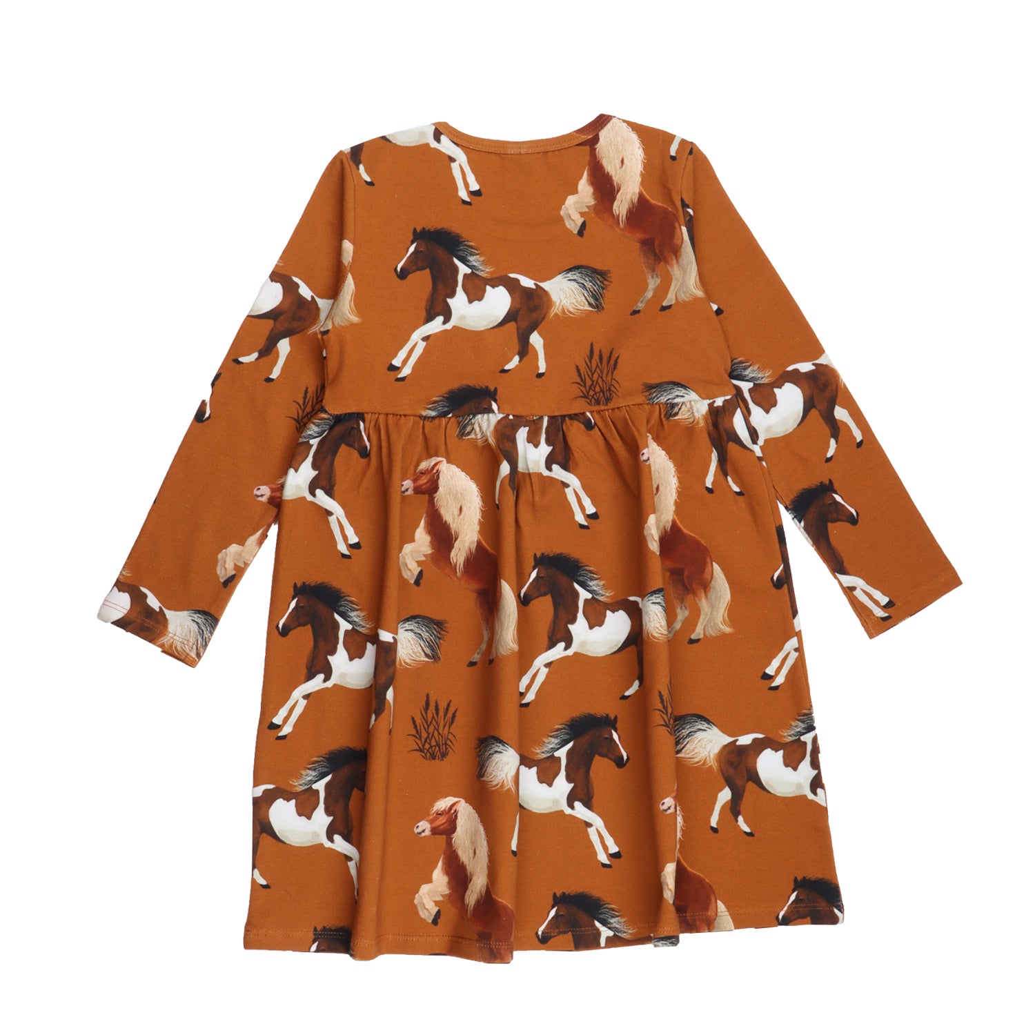youve-never-seen-walkiddy-joyful-horses-dress-twirly-longsleeve-online-now_1.jpg