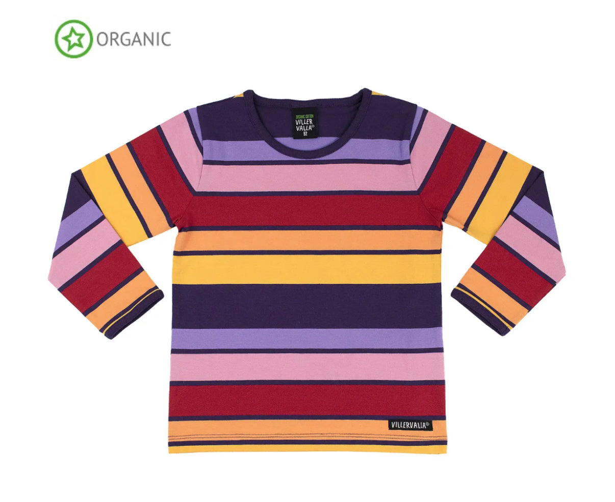 official-villervalla-striped-verbier-top-longsleeve-discount_0.jpg